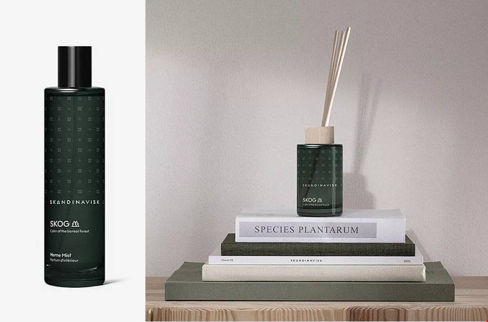 5x hidden gems uit de leukste webshops, afl. 5 5x hidden gems uit de leukste webshops, afl. 5